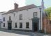 The New Inn picture