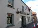 Picture of The New Inn