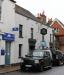 Picture of The New Inn