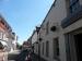 Picture of The New Inn