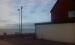 Picture of The Playa