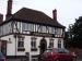 Picture of The Anchor Inn