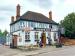 Picture of The Anchor Inn