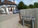 Picture of The Anchor Inn
