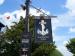 Picture of The Anchor Inn
