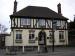 Picture of The Anchor Inn