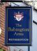 Picture of The Babington Arms (JD Wetherspoon)