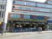 Picture of The Babington Arms (JD Wetherspoon)