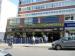 Picture of The Babington Arms (JD Wetherspoon)