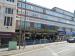 Picture of The Babington Arms (JD Wetherspoon)
