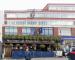 Picture of The Babington Arms (JD Wetherspoon)