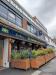 Picture of The Babington Arms (JD Wetherspoon)