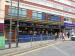 Picture of The Babington Arms (JD Wetherspoon)