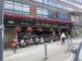 Picture of The Babington Arms (JD Wetherspoon)