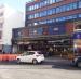 Picture of The Babington Arms (JD Wetherspoon)