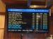 Picture of The Babington Arms (JD Wetherspoon)
