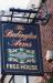 Picture of The Babington Arms (JD Wetherspoon)
