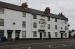 Picture of The Bell & Castle Inn
