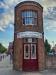 The Brunswick Inn picture