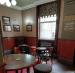 Picture of The Brunswick Inn
