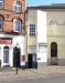 Picture of The Corn Exchange