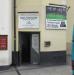 Picture of The Corn Exchange