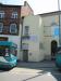 Picture of The Corn Exchange