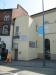 Picture of The Corn Exchange