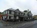 Chequers Inn