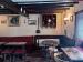 Picture of The Chequers Inn