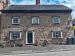 Picture of The Chequers Inn