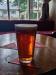 Picture of The Chequers Inn