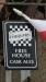 Picture of The Chequers Inn