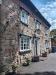 The Chequers Inn picture