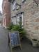 The Chequers Inn picture
