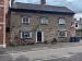 The Chequers Inn
