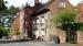 Picture of The Chequers Inn