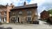 The Chequers Inn picture