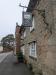 The Chequers Inn