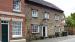 The Chequers Inn