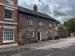 Picture of The Chequers Inn