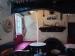 Picture of The Chequers Inn