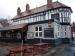 Picture of Coach & Horses