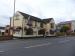 Picture of Coach & Horses