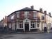 Picture of The Crescent Inn
