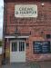 Picture of Crewe & Harpur Arms