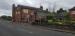 Picture of Crewe & Harpur Arms