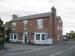 Crewe & Harpur Arms picture