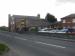 Crewe & Harpur Arms