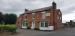 Crewe & Harpur Arms picture